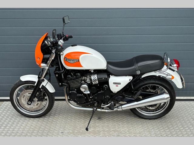 triumph - thunderbird-sport