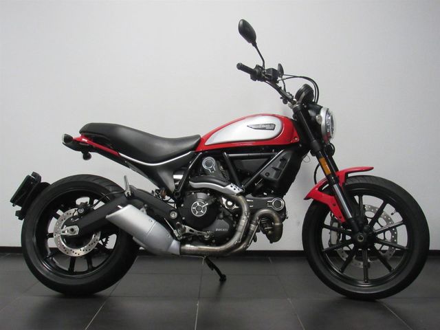 ducati - scrambler-icon