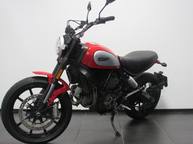 ducati - scrambler-icon