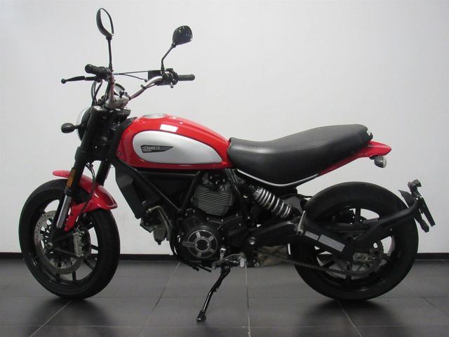 ducati - scrambler-icon