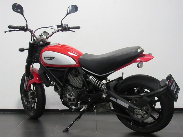 ducati - scrambler-icon