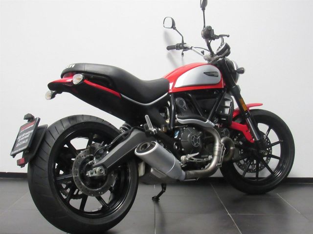 ducati - scrambler-icon