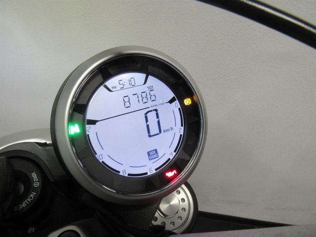 ducati - scrambler-icon