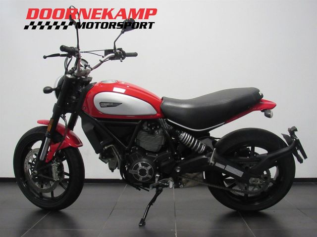 ducati - scrambler-icon