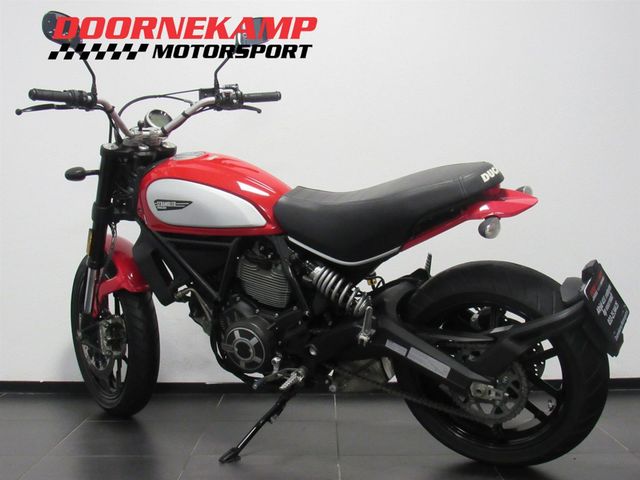 ducati - scrambler-icon