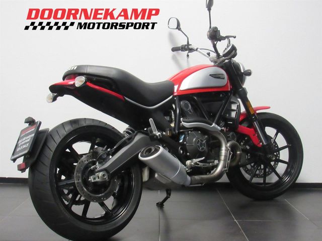 ducati - scrambler-icon