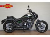 KAWASAKI VULCAN S