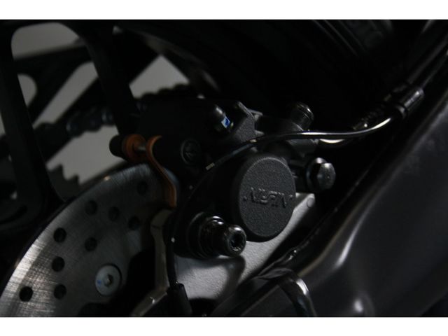 yamaha - mt-09