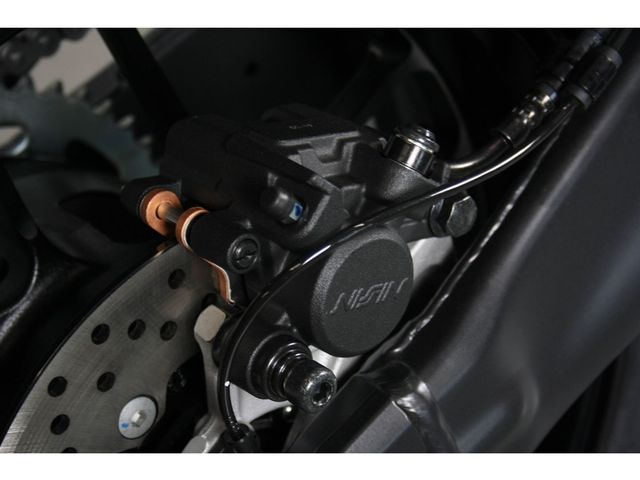 yamaha - mt-09-y-amt