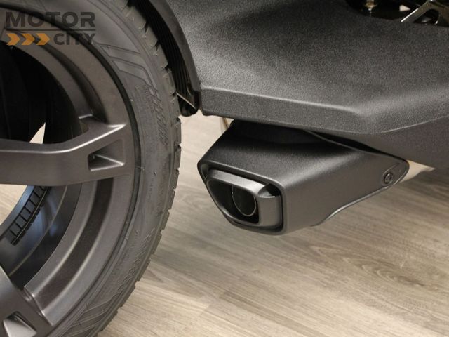 can-am - ryker-600