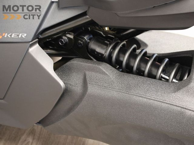 can-am - ryker-600