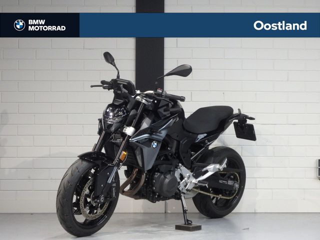 bmw - f-900-r