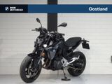 BMW F 900 R