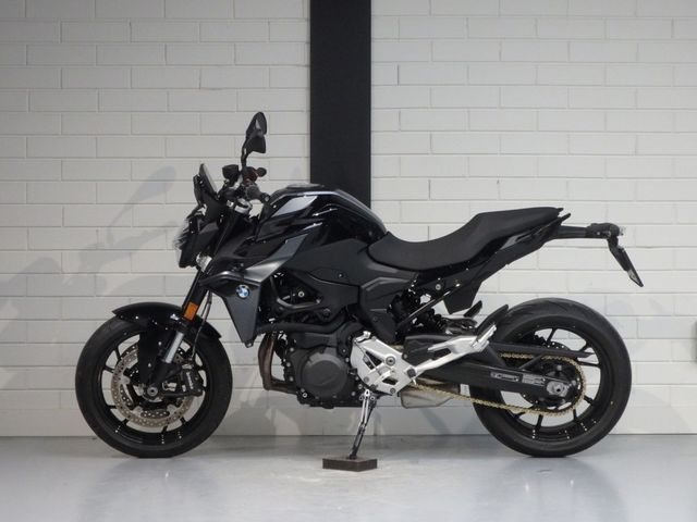 bmw - f-900-r