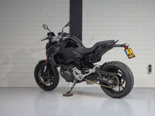 bmw - f-900-r