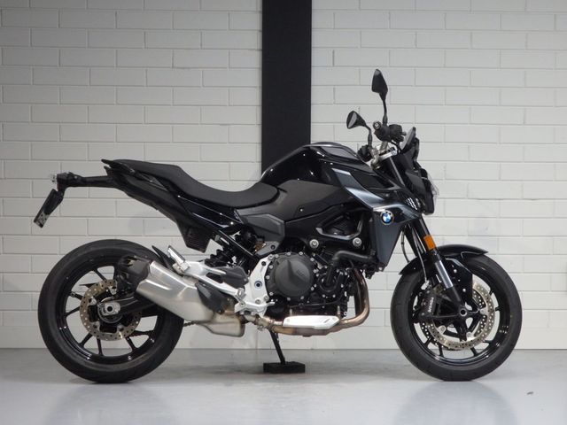 bmw - f-900-r