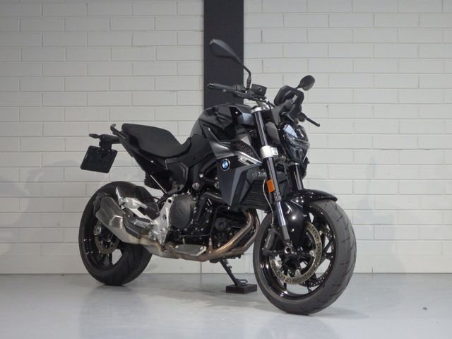 bmw - f-900-r