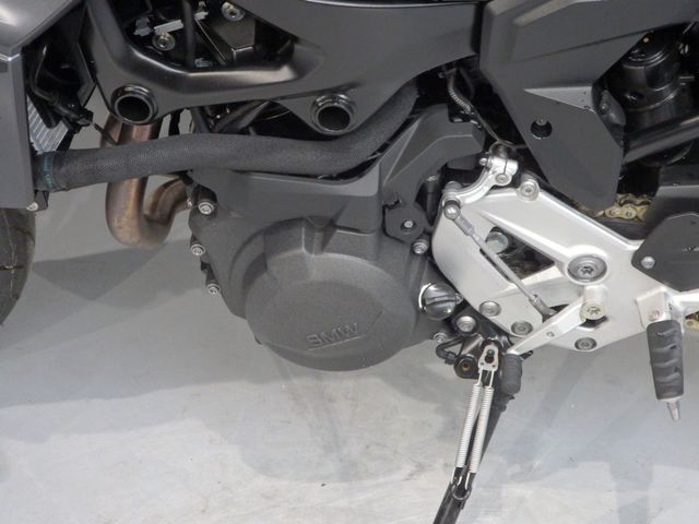 bmw - f-900-r