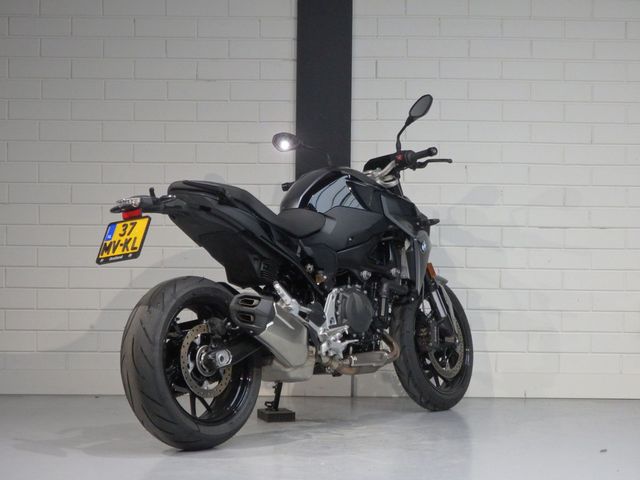 bmw - f-900-r