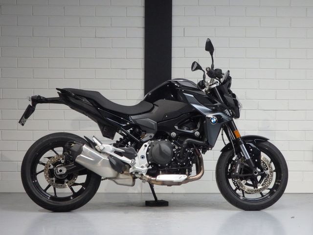 bmw - f-900-r