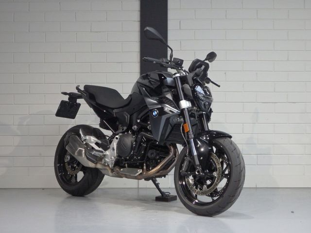 bmw - f-900-r