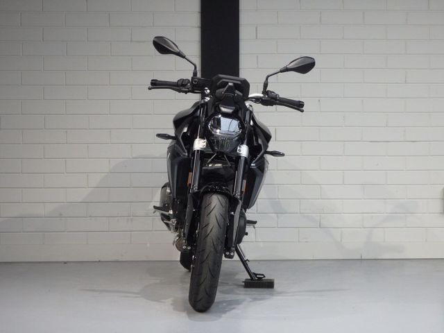 bmw - f-900-r