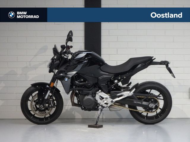 bmw - f-900-r