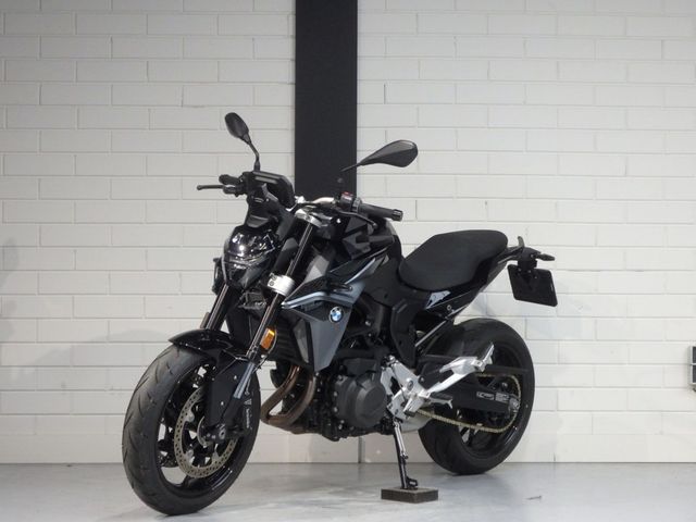 bmw - f-900-r