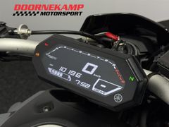 Yamaha MT-07 ABS 2021 occasion – foto 20 van 20