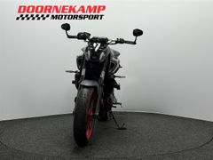 Yamaha MT-07 ABS 2021 occasion – foto 5 van 20