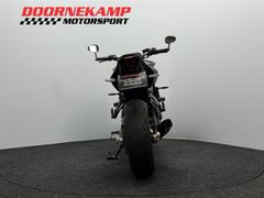 Yamaha MT-07 ABS 2021 occasion – foto 13 van 20