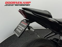 Yamaha MT-07 ABS 2021 occasion – foto 17 van 20