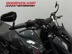 Yamaha MT-07 ABS 2021 occasion – foto 19 van 20