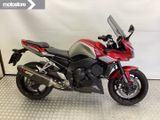 YAMAHA FZ 1 S FAZER ABS