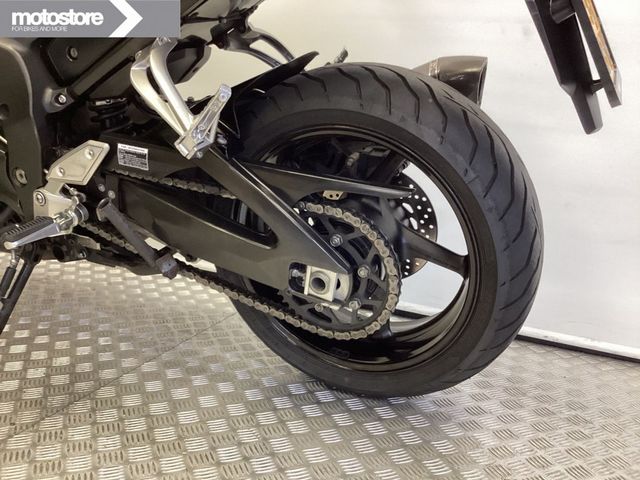 yamaha - fz-1-s-fazer-abs