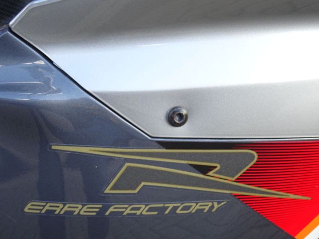 aprilia - rsv-1000-r-factory