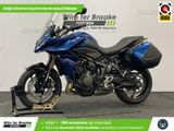 TRIUMPH TIGER SPORT 660