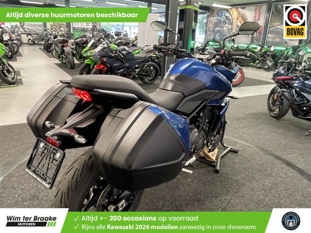 triumph - tiger-sport-660