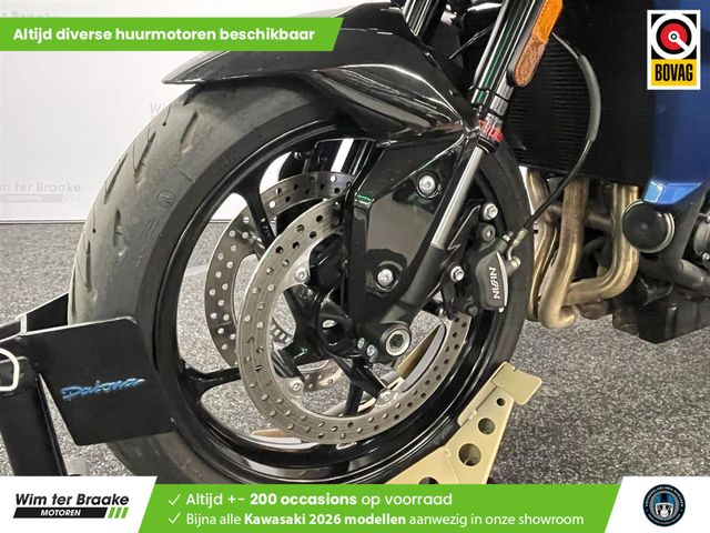 triumph - tiger-sport-660