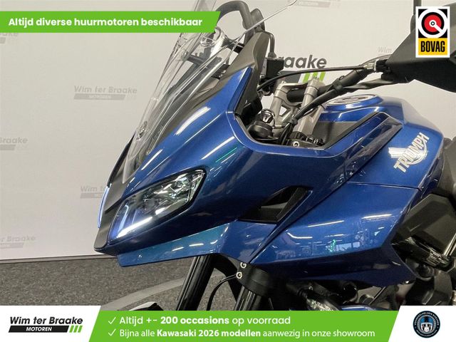 triumph - tiger-sport-660