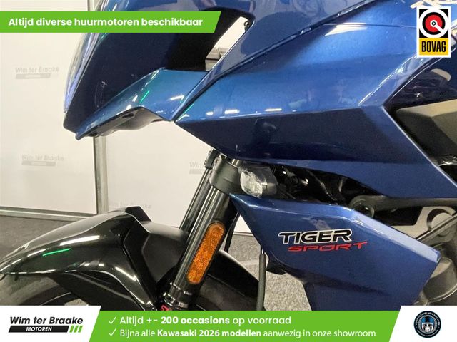 triumph - tiger-sport-660