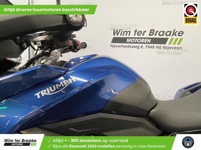 triumph - tiger-sport-660