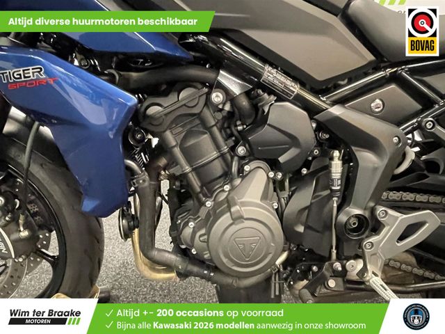 triumph - tiger-sport-660