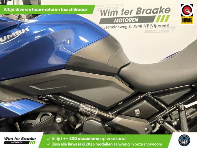 triumph - tiger-sport-660