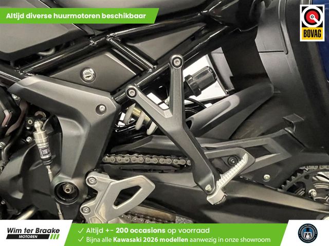 triumph - tiger-sport-660
