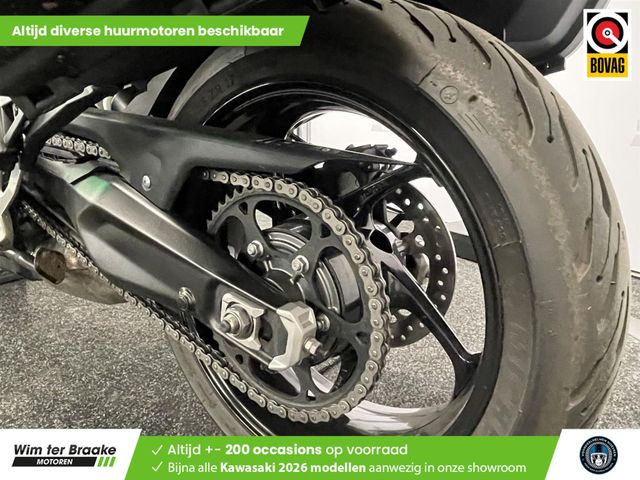 triumph - tiger-sport-660