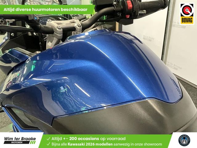 triumph - tiger-sport-660