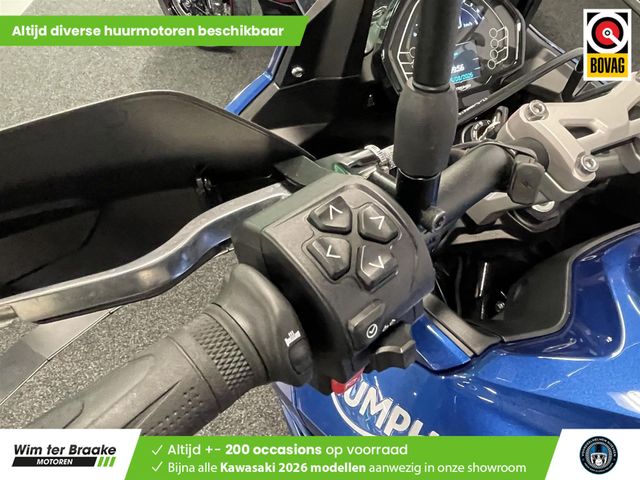 triumph - tiger-sport-660