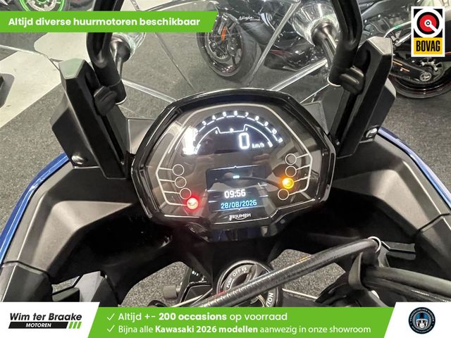 triumph - tiger-sport-660