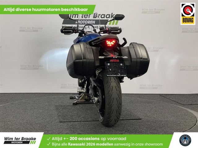 triumph - tiger-sport-660